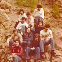 a55(f) Grupo COU ciencias 1975.JPG