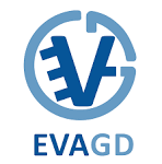 EVAGD